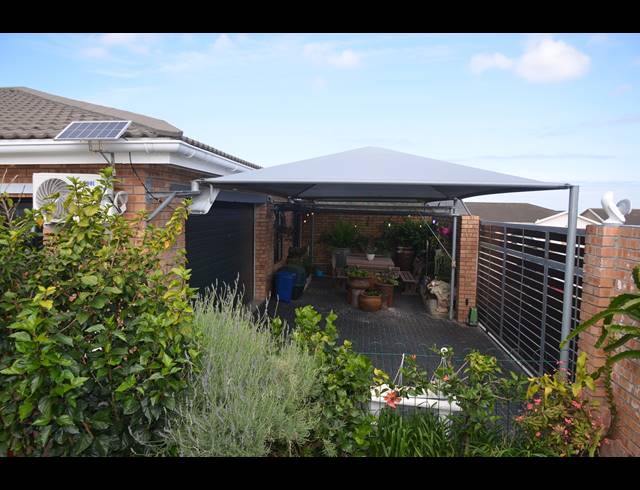 4 BEDROOM HOUSE FOR SALE IN NOORSEKLOOF